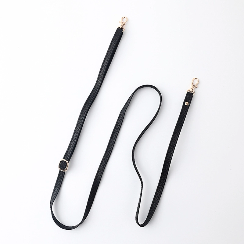 adjustable phonecase strap