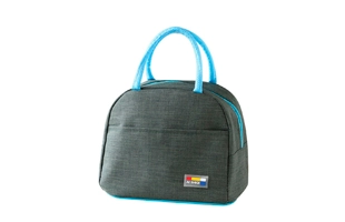 Bolsa enfriadora de 3304246 con mango