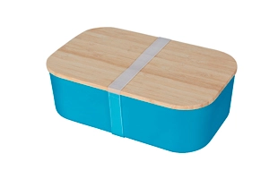 Caja de almuerzo 3304262