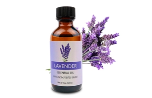 Aceite esencial de lavanda 3504189