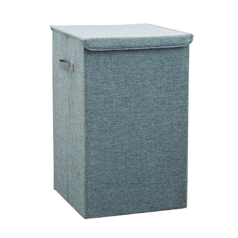 bathroom cloth storage box