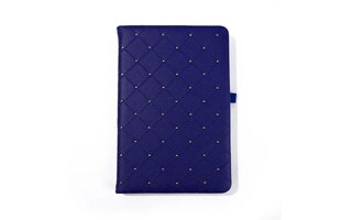 Cuadernos 3304535 Pu Cover Journal