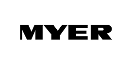 myer