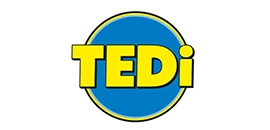 tedi