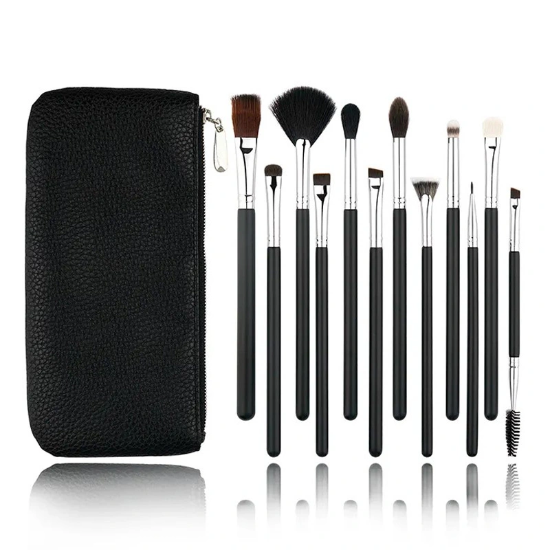 Eyeshadow Brush Set