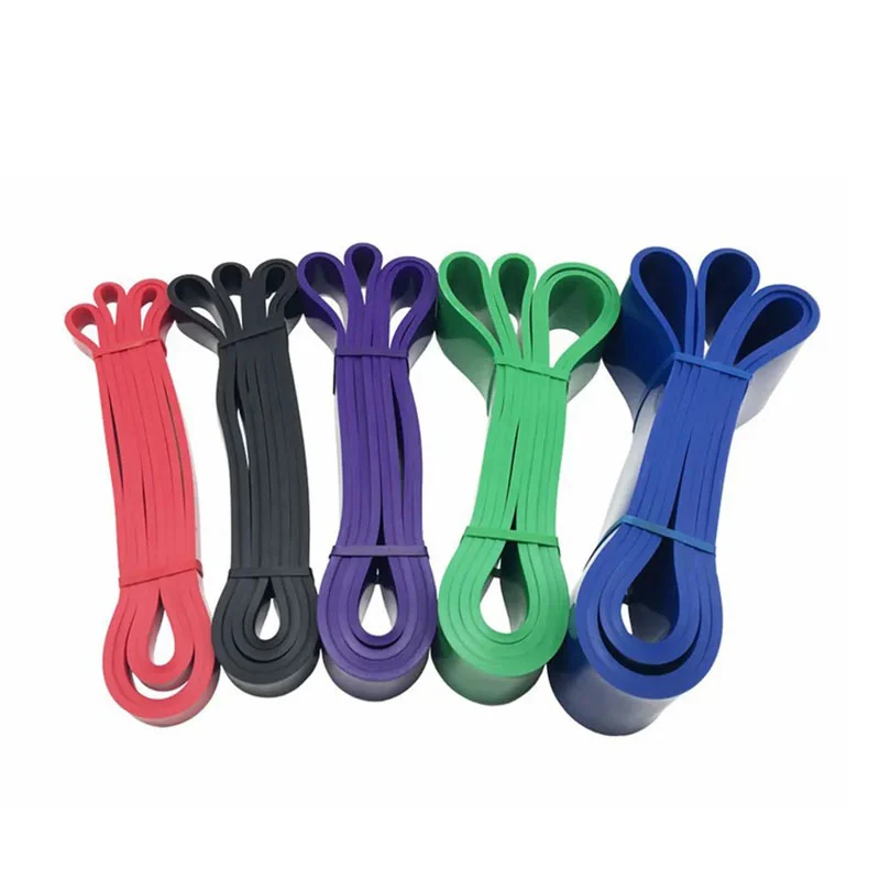 exercise bands